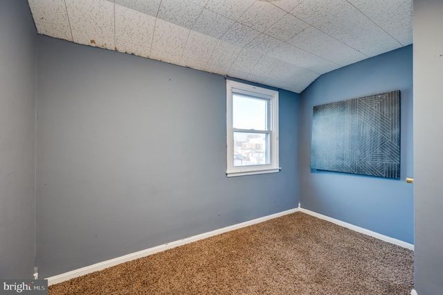 218 MAYBERRY AVE, Reading, PA 19605