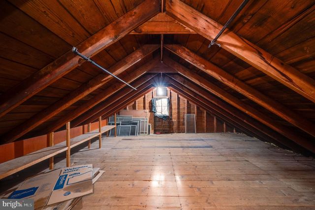 218 MAYBERRY AVE, Reading, PA 19605