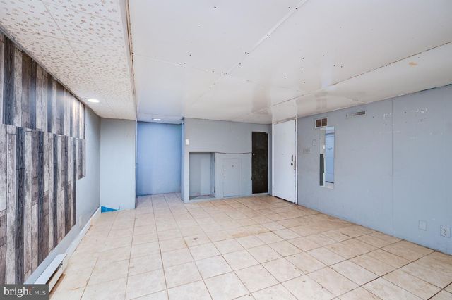 218 MAYBERRY AVE, Reading, PA 19605