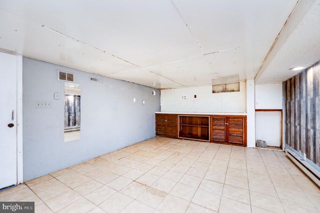 218 MAYBERRY AVE, Reading, PA 19605