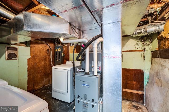 218 MAYBERRY AVE, Reading, PA 19605