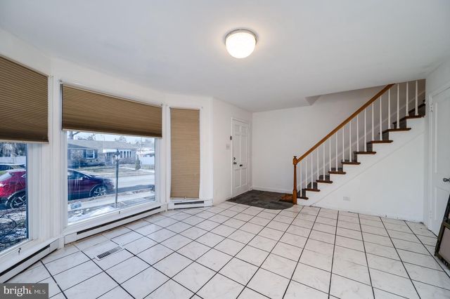 218 MAYBERRY AVE, Reading, PA 19605