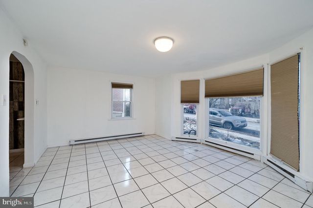 218 MAYBERRY AVE, Reading, PA 19605