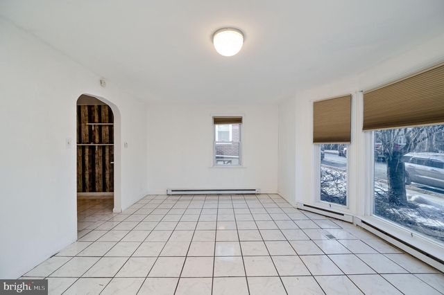 218 MAYBERRY AVE, Reading, PA 19605