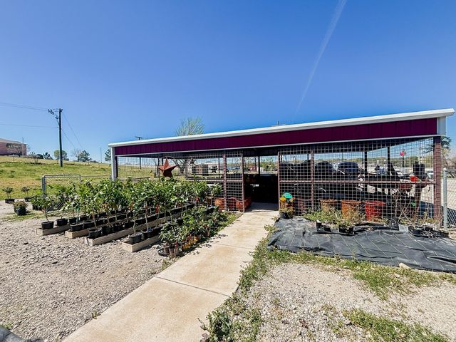 375 S Craigs Drive, Buffalo, TX 75831
