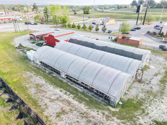 375 S Craigs Drive, Buffalo, TX 75831