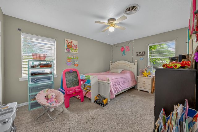356 Fm 247 Road, Huntsville, TX 77320