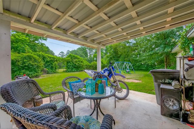 356 Fm 247 Road, Huntsville, TX 77320