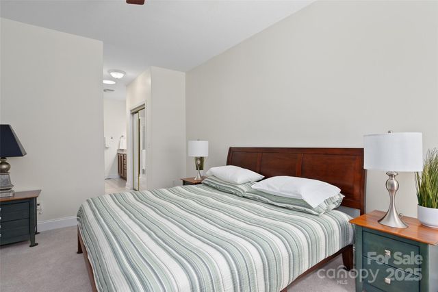 23 Holiday Drive, Arden, NC 28704