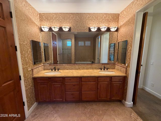 3388 E Jasper Drive, Gilbert, AZ 85296