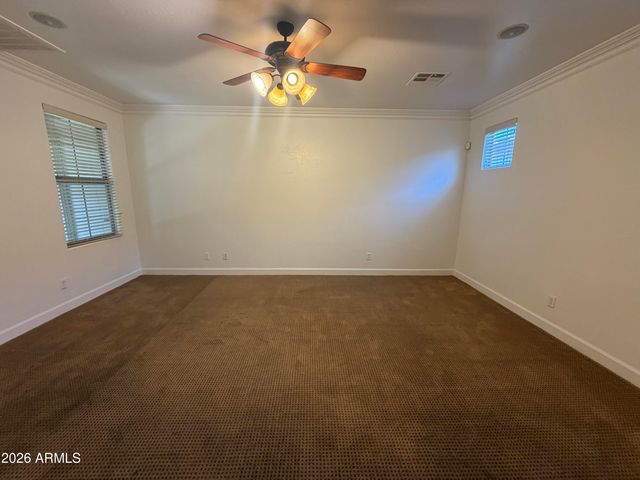 3388 E Jasper Drive, Gilbert, AZ 85296