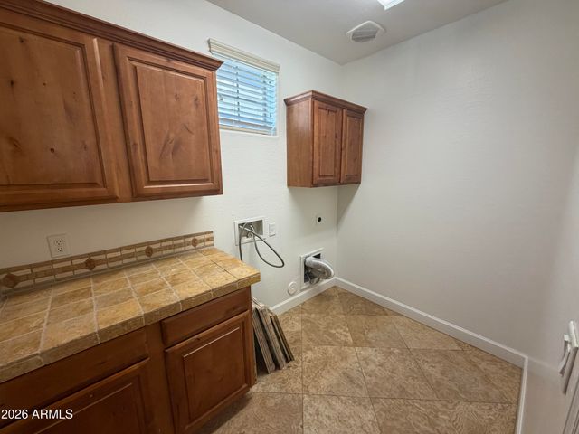 3388 E Jasper Drive, Gilbert, AZ 85296