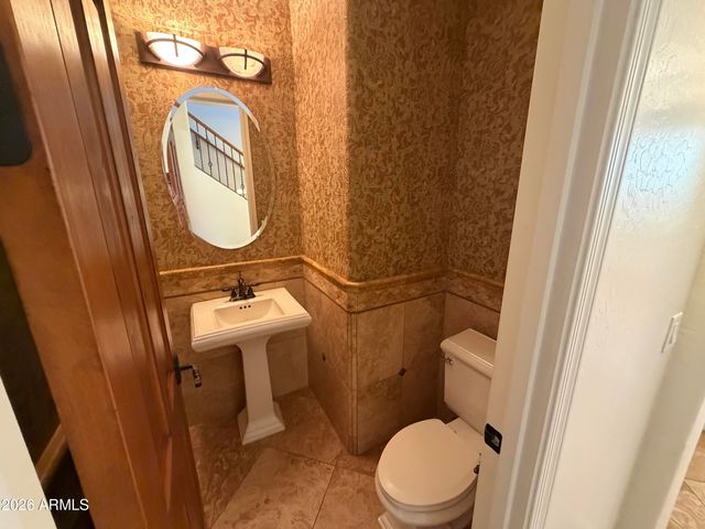 3388 E Jasper Drive, Gilbert, AZ 85296