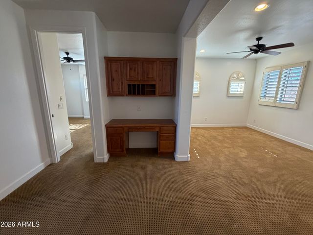 3388 E Jasper Drive, Gilbert, AZ 85296