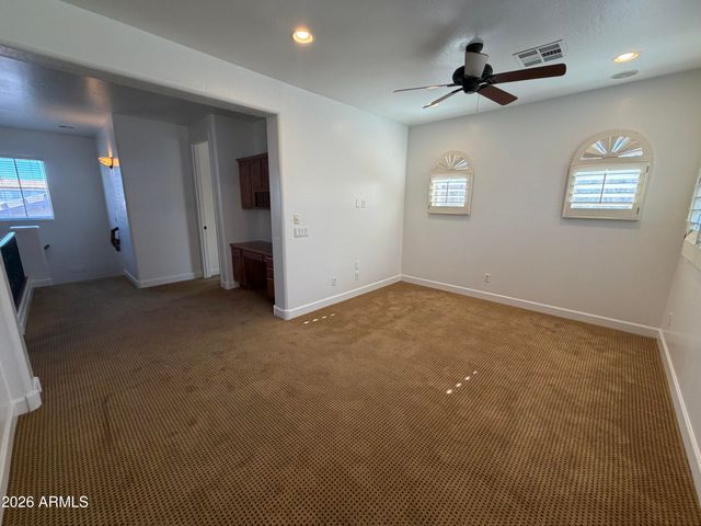 3388 E Jasper Drive, Gilbert, AZ 85296