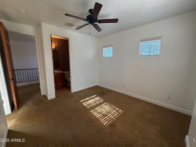 3388 E Jasper Drive, Gilbert, AZ 85296