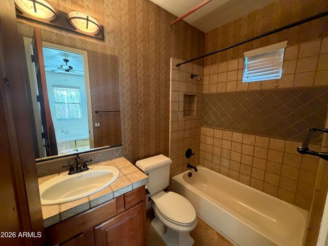 3388 E Jasper Drive, Gilbert, AZ 85296