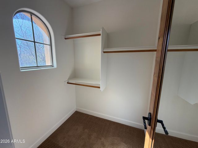 3388 E Jasper Drive, Gilbert, AZ 85296