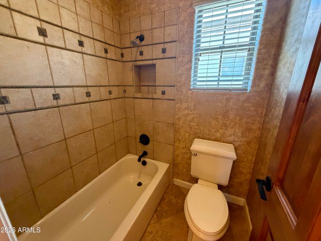 3388 E Jasper Drive, Gilbert, AZ 85296