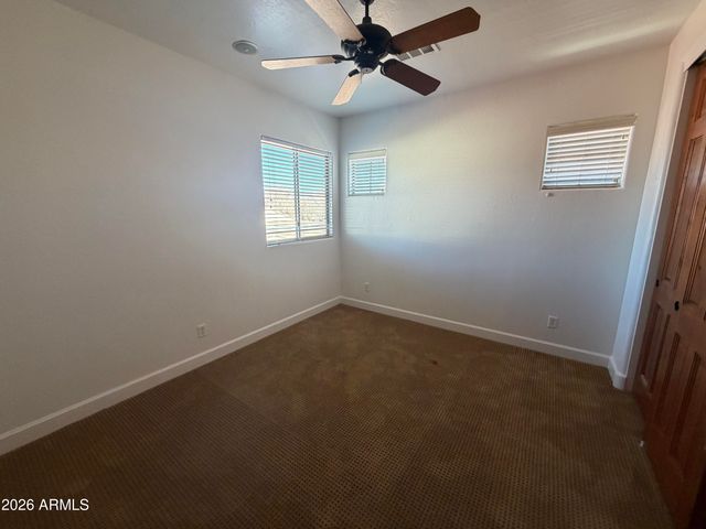 3388 E Jasper Drive, Gilbert, AZ 85296