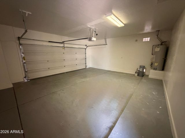 3388 E Jasper Drive, Gilbert, AZ 85296