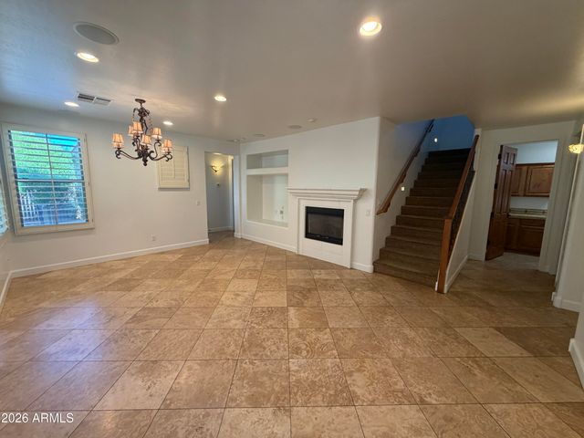 3388 E Jasper Drive, Gilbert, AZ 85296