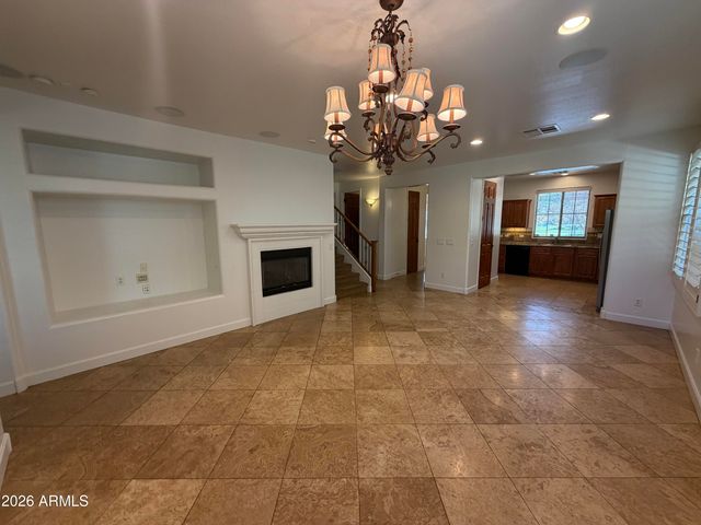 3388 E Jasper Drive, Gilbert, AZ 85296