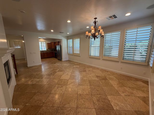 3388 E Jasper Drive, Gilbert, AZ 85296