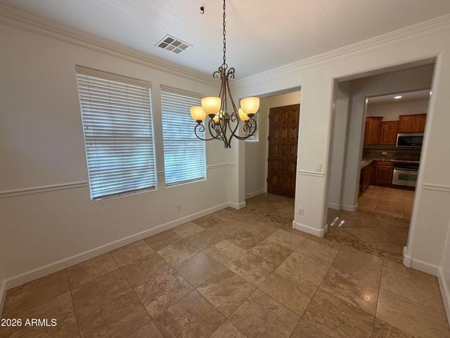 3388 E Jasper Drive, Gilbert, AZ 85296