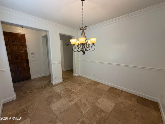 3388 E Jasper Drive, Gilbert, AZ 85296