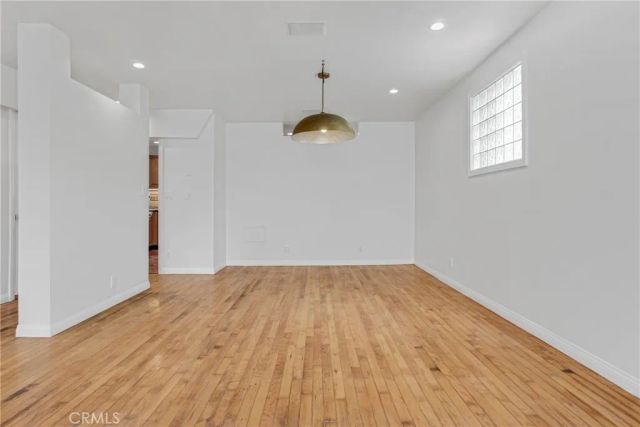 1115 19th 10, Santa Monica, CA 90403