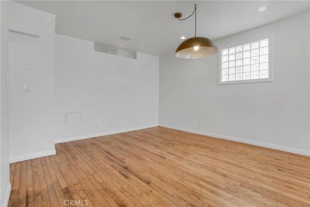 1115 19th 10, Santa Monica, CA 90403