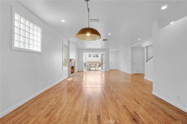 1115 19th 10, Santa Monica, CA 90403