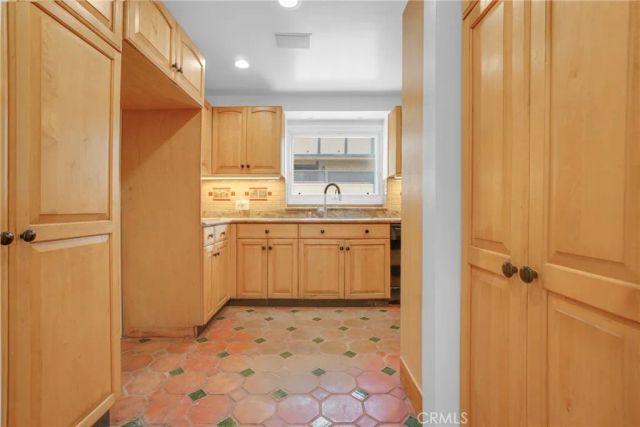 1115 19th 10, Santa Monica, CA 90403