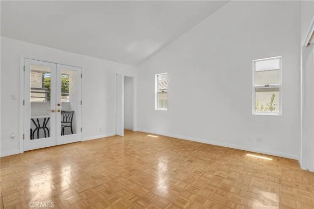 1115 19th 10, Santa Monica, CA 90403