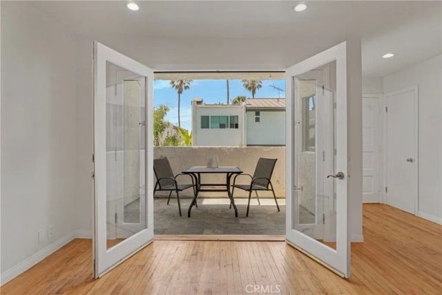 1115 19th 10, Santa Monica, CA 90403
