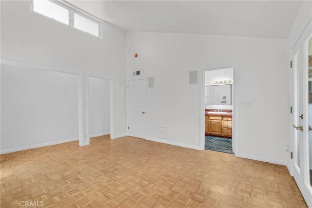 1115 19th 10, Santa Monica, CA 90403