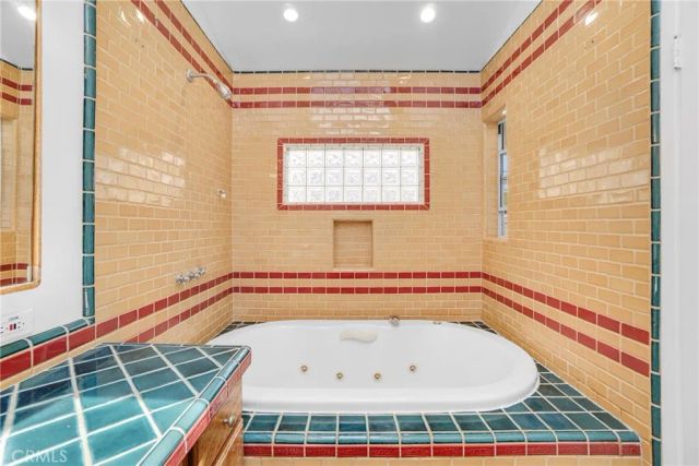 1115 19th 10, Santa Monica, CA 90403