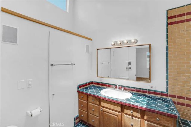 1115 19th 10, Santa Monica, CA 90403