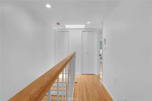 1115 19th 10, Santa Monica, CA 90403