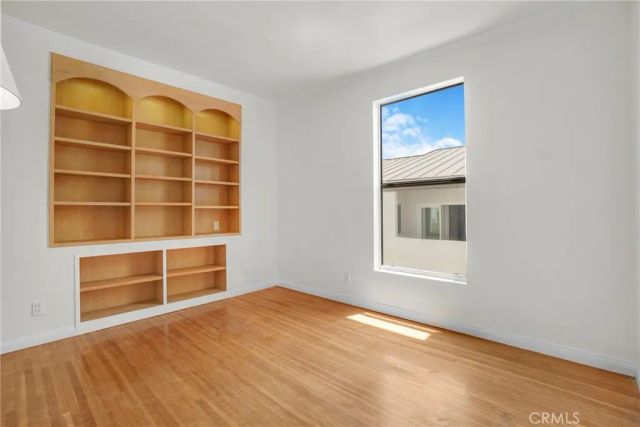 1115 19th 10, Santa Monica, CA 90403