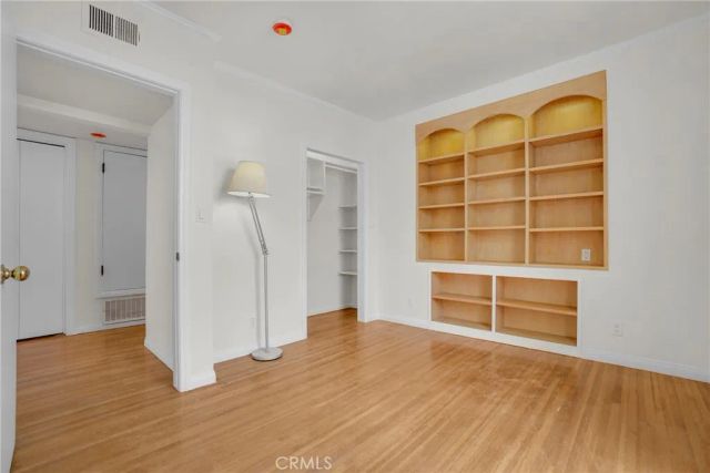 1115 19th 10, Santa Monica, CA 90403