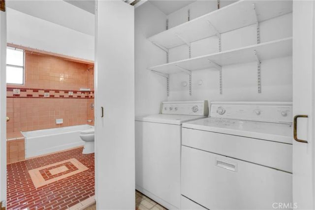1115 19th 10, Santa Monica, CA 90403