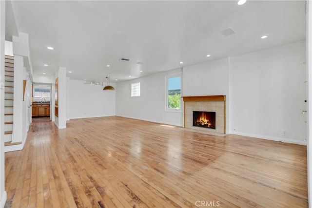 1115 19th 10, Santa Monica, CA 90403