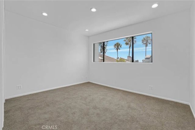 1115 19th 10, Santa Monica, CA 90403