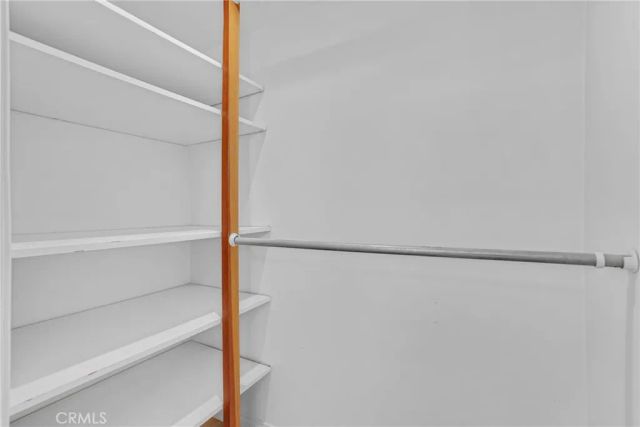 1115 19th 10, Santa Monica, CA 90403