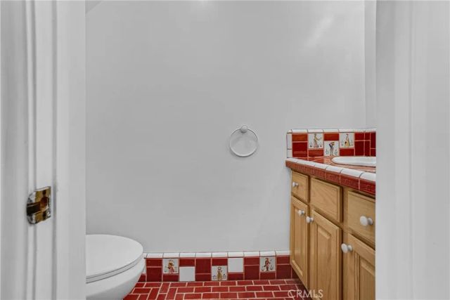 1115 19th 10, Santa Monica, CA 90403
