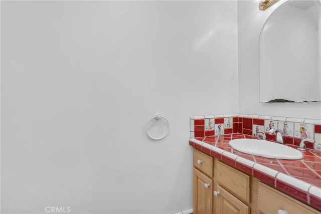 1115 19th 10, Santa Monica, CA 90403