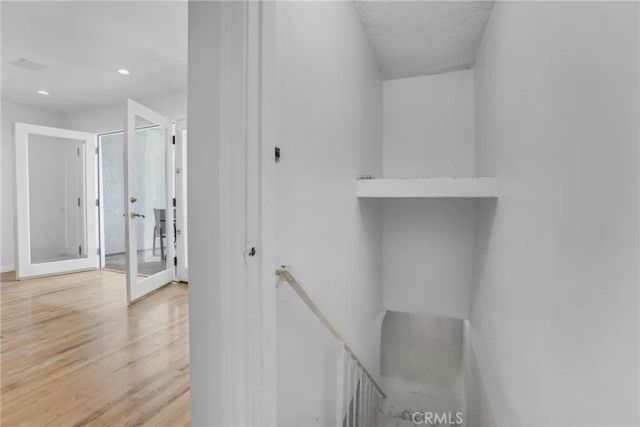 1115 19th 10, Santa Monica, CA 90403