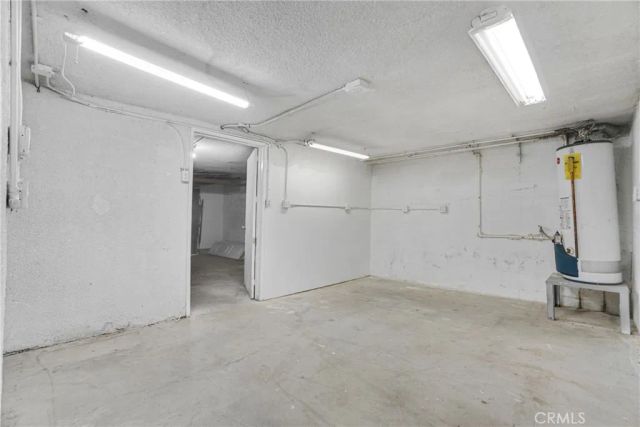 1115 19th 10, Santa Monica, CA 90403